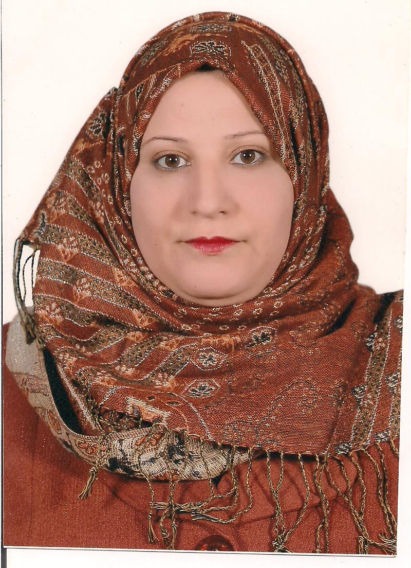 Kader Abdel peoplecheck.de